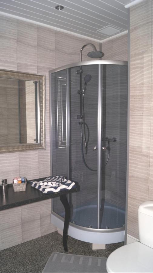 K&S Apartments Берлин Экстерьер фото
