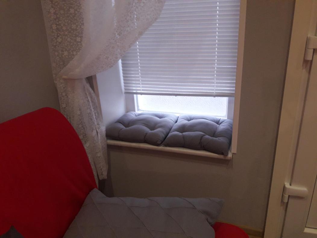 K&S Apartments Берлин Экстерьер фото