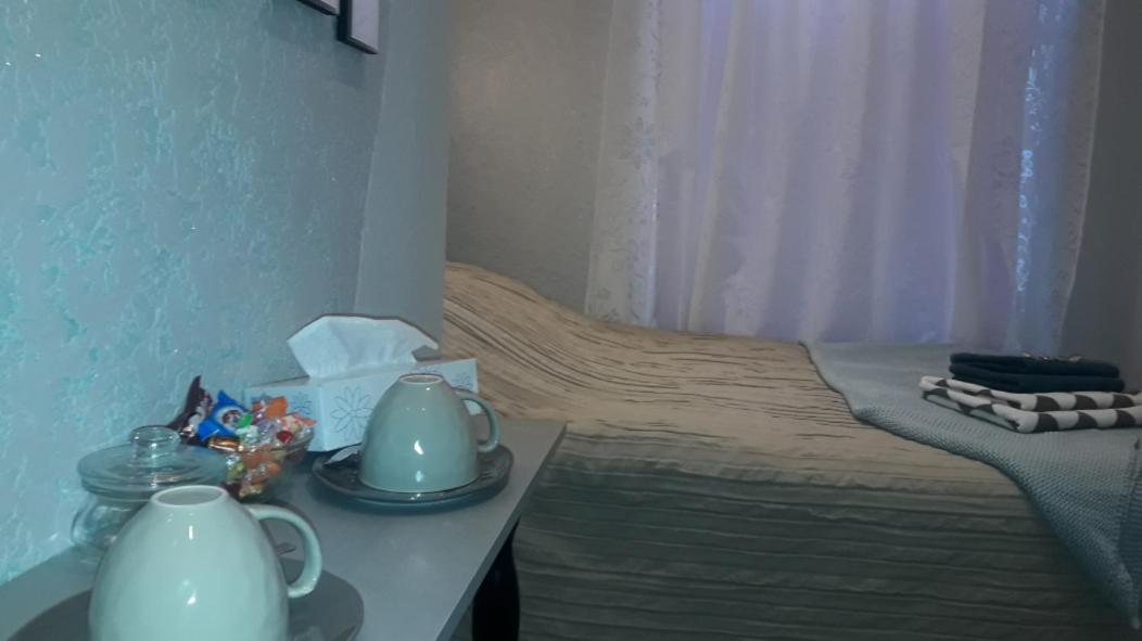 K&S Apartments Берлин Экстерьер фото